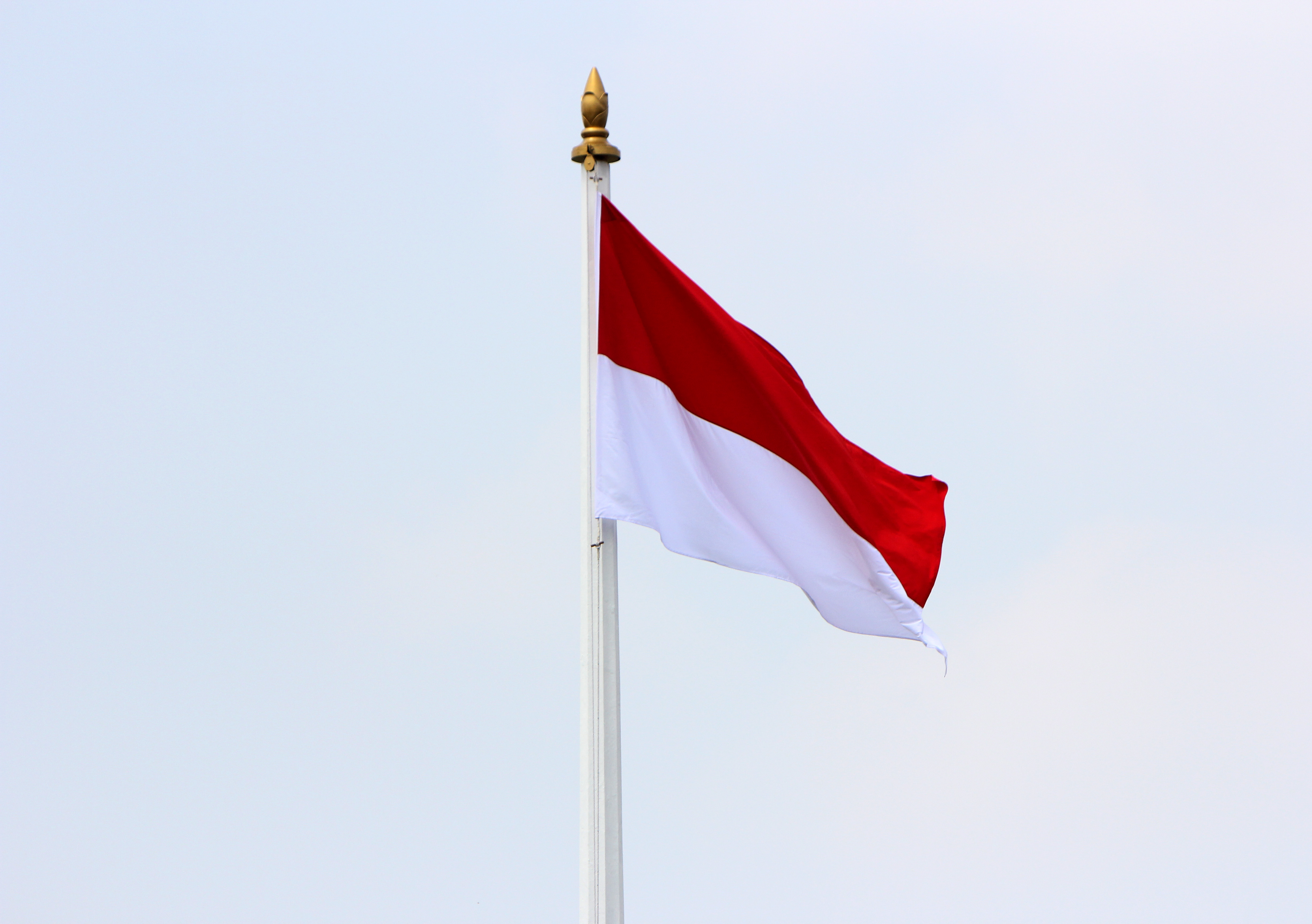 Bendera Korea Kumpulan GambarJual Beli Grosir Bendera Indonesia
