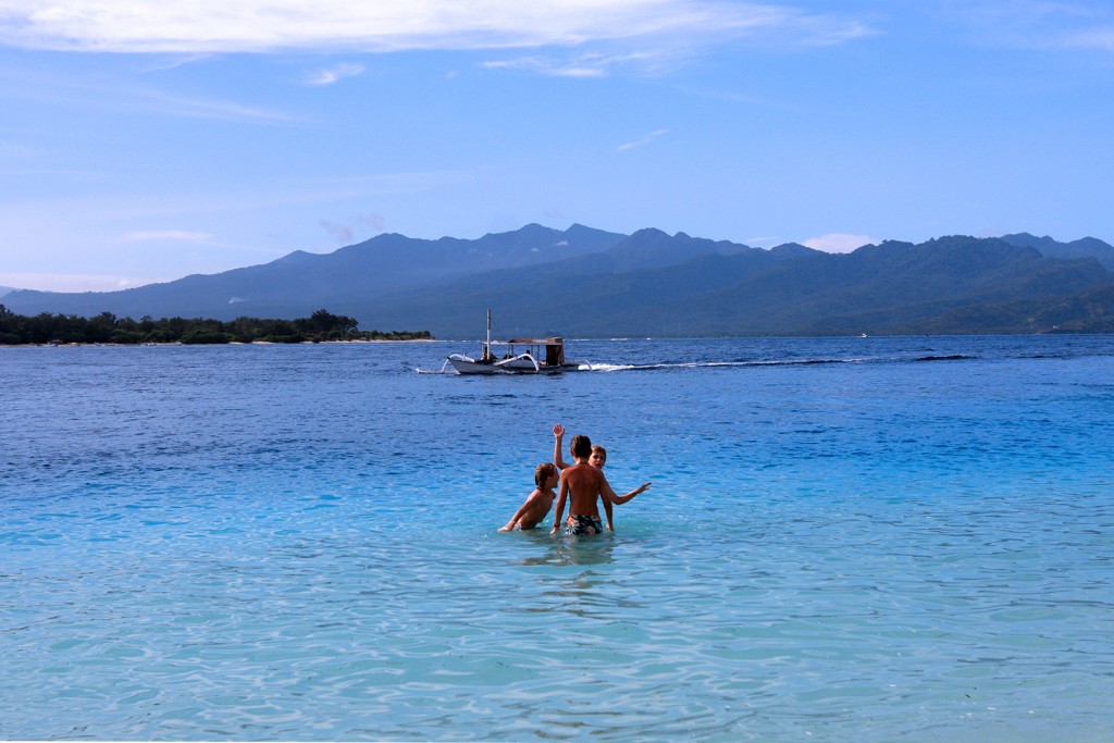 Gili2