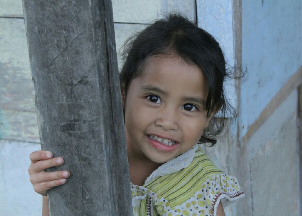 Humbahas Picture - Michelle2