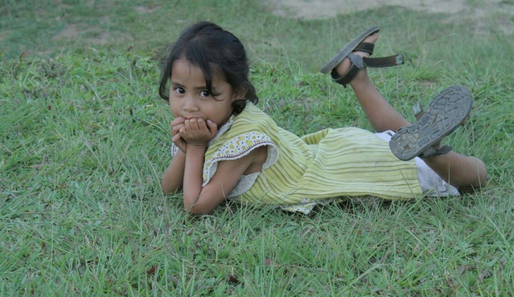 Humbahas Picture - Michelle3