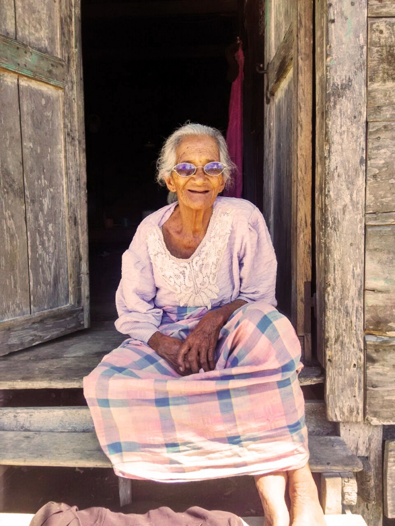 Opung Jeriko