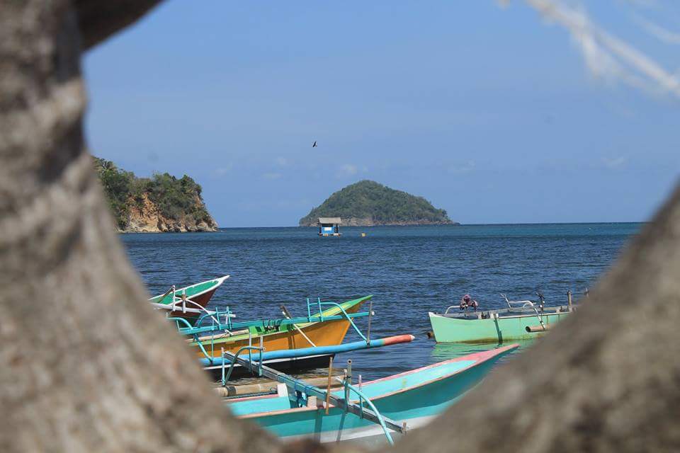 Pulau Lembeh6