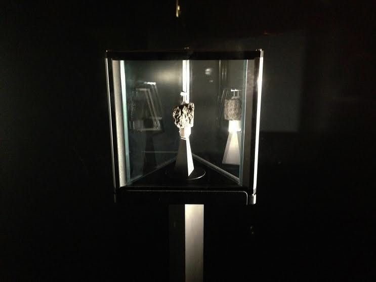 Science Museum1