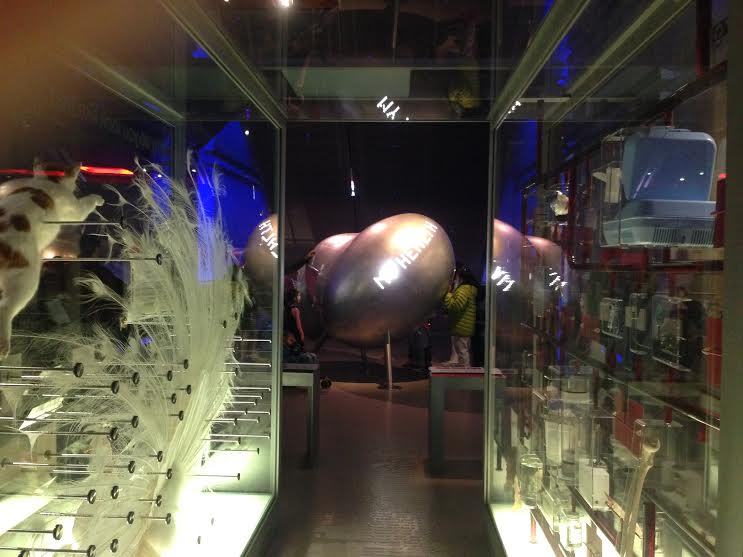 Science Museum2