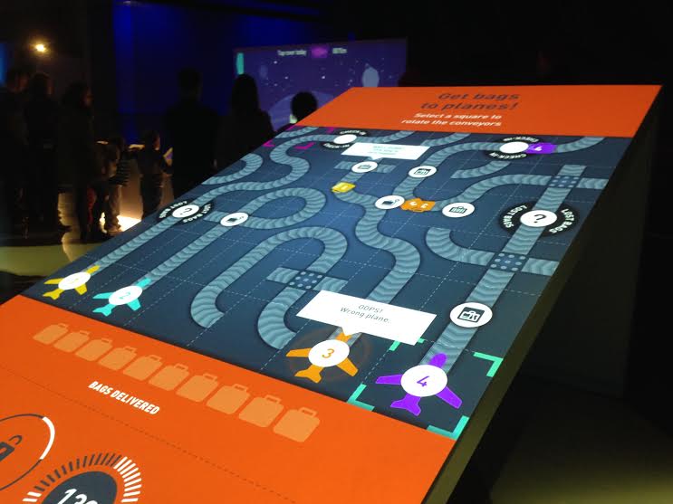 Science Museum3
