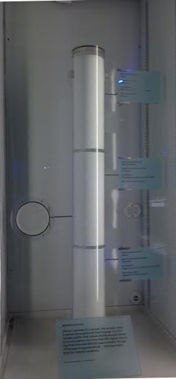 Science Museum4