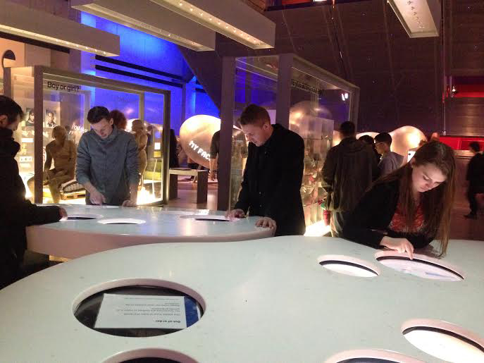 Science Museum6