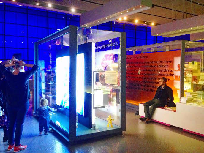 Science Museum7