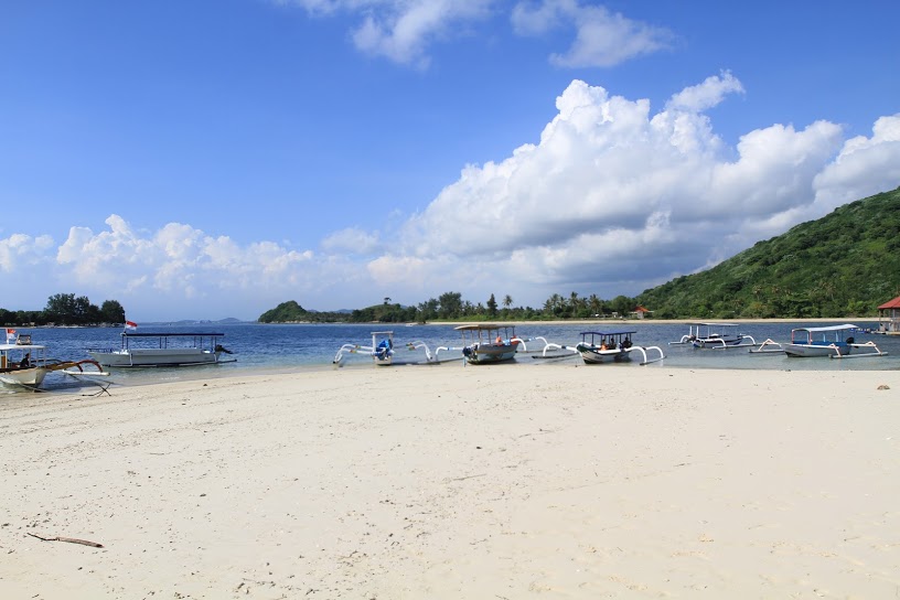 Gili Kedis_Lombok4