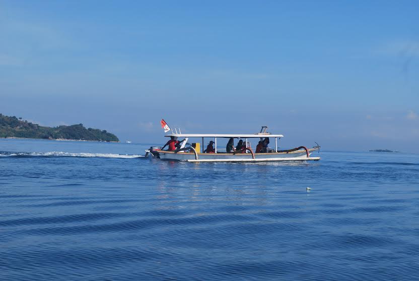 Gili Nanggu1