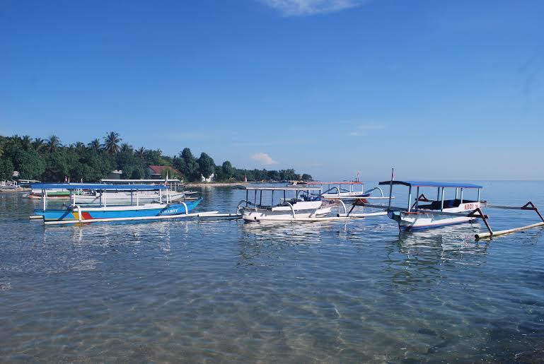 Gili Nanggu2