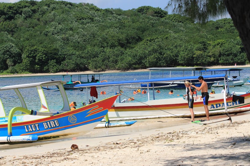 Gili Sudak_Lombok
