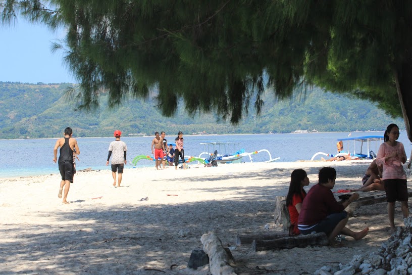 Gili Sudak_Lombok2