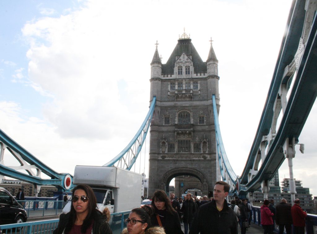 Tower Bridge2