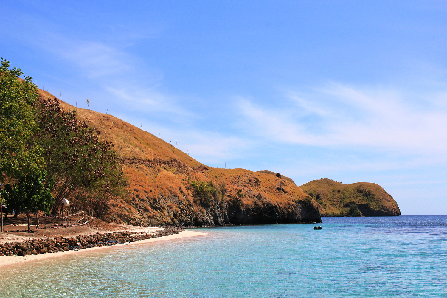 Klepor Island_Vibizmedia