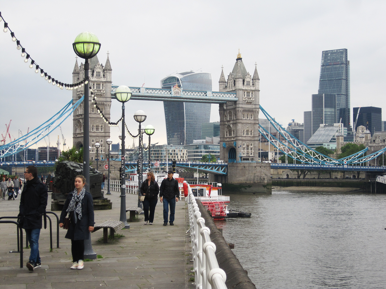 Bermondsey1
