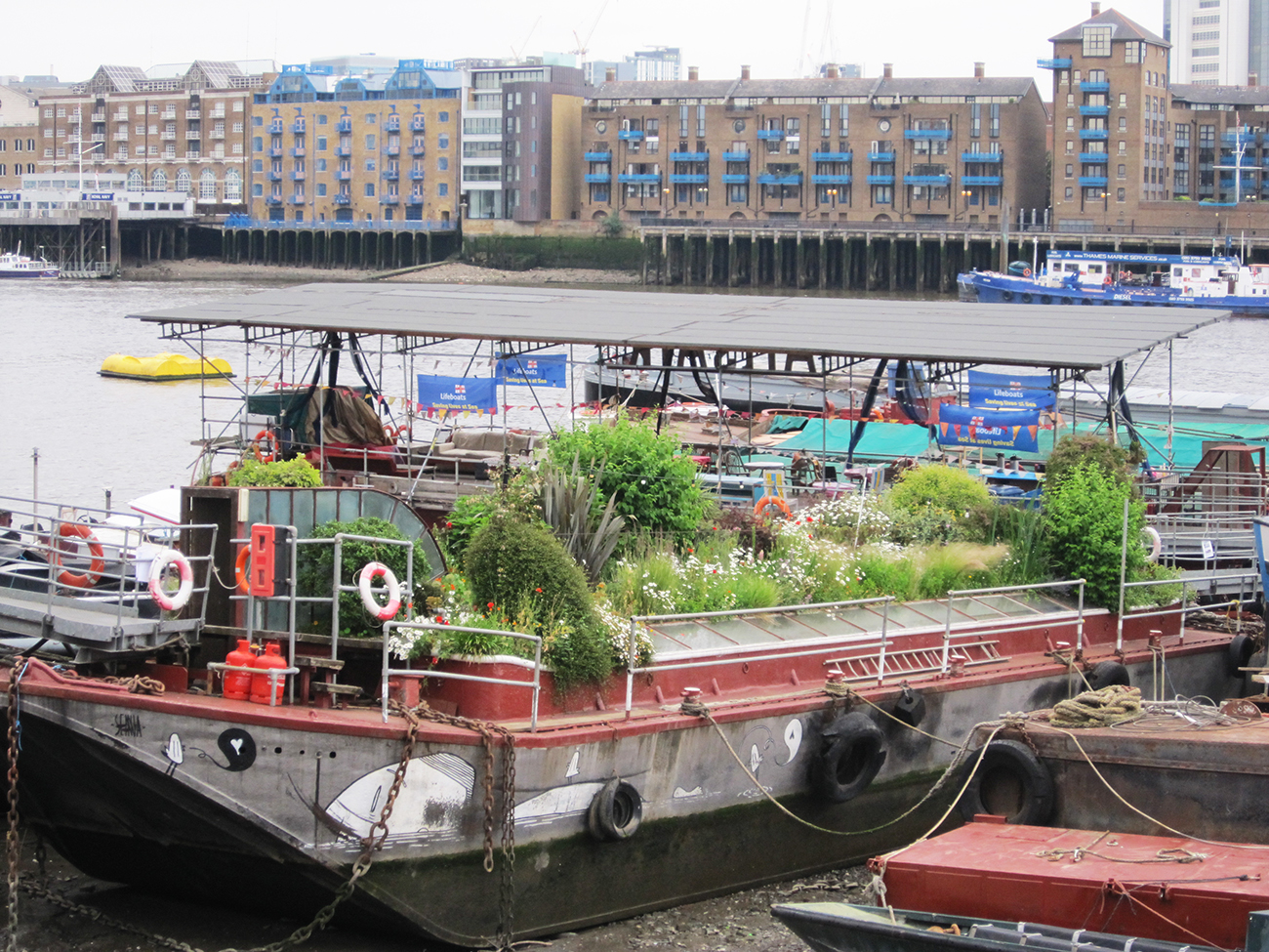 Bermondsey2