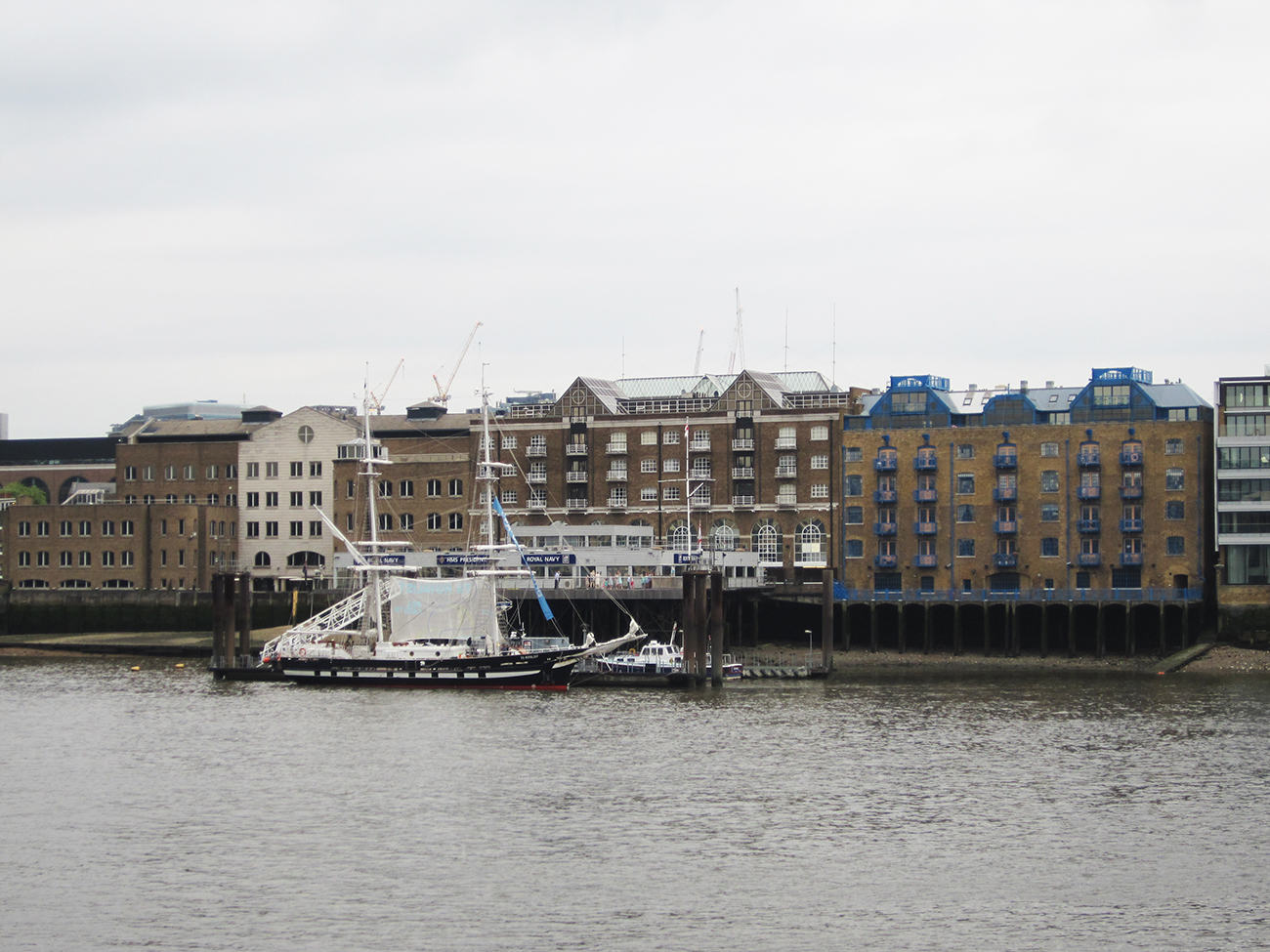 Bermondsey3