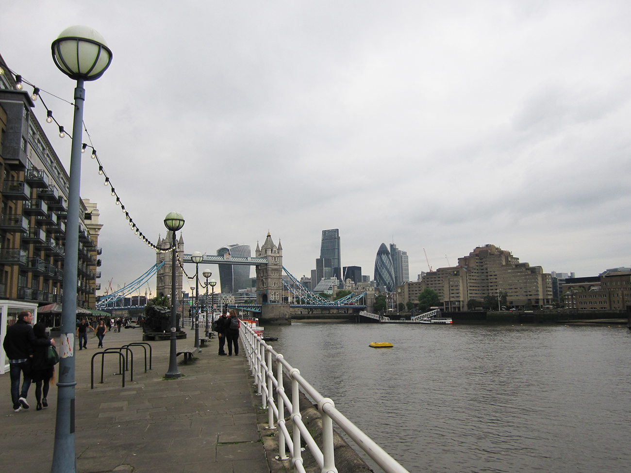 Bermondsey4