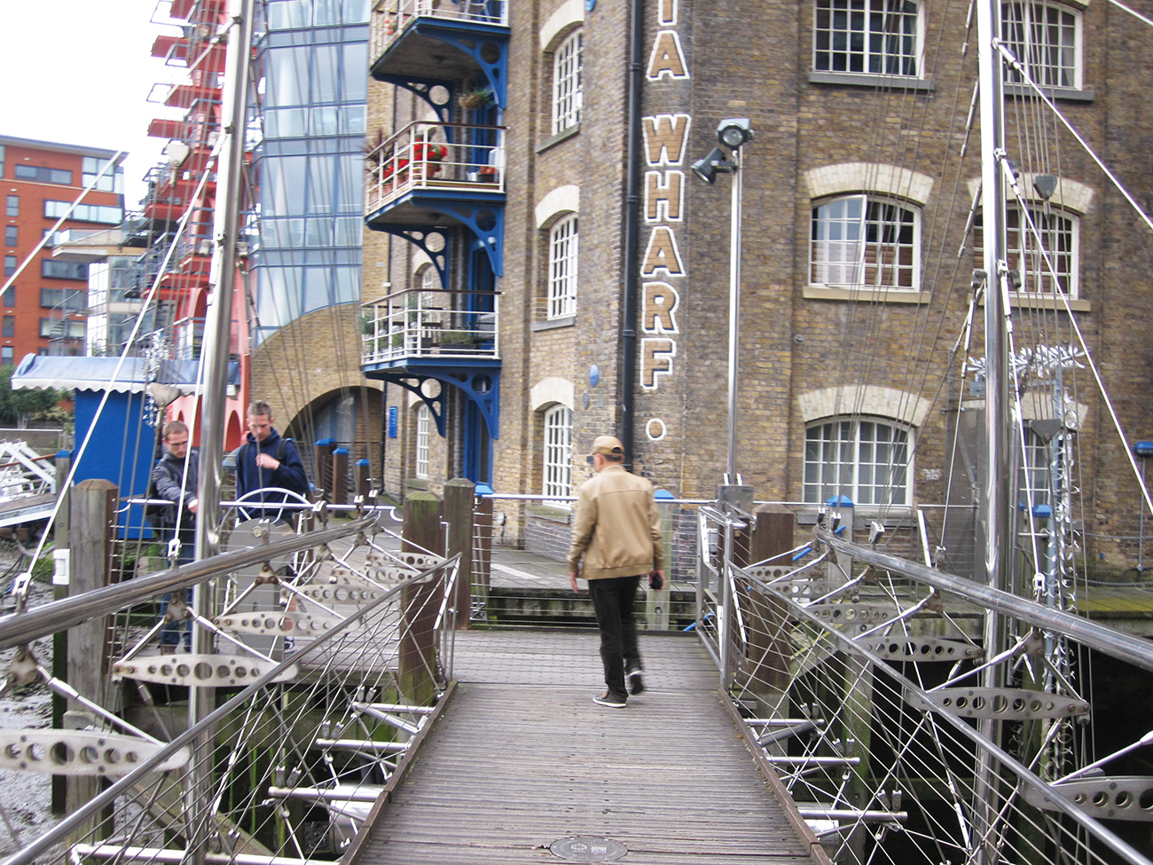 Bermondsey5
