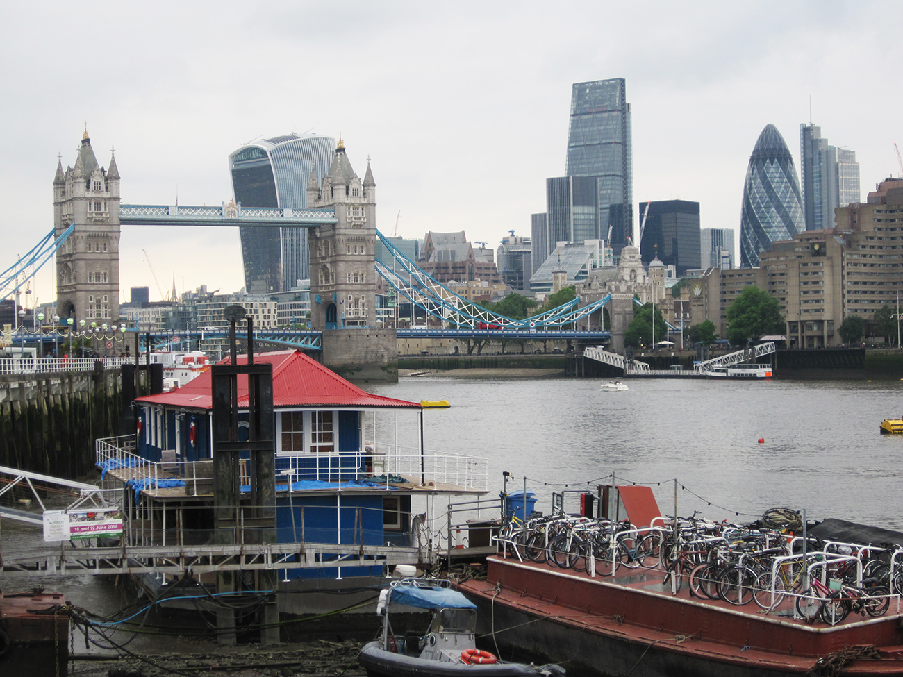 Bermondsey6