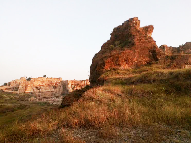 Brown Canyon3