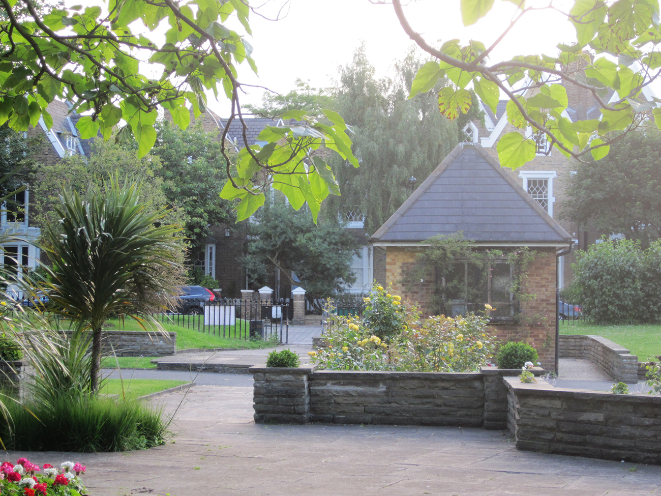 Garden_London4