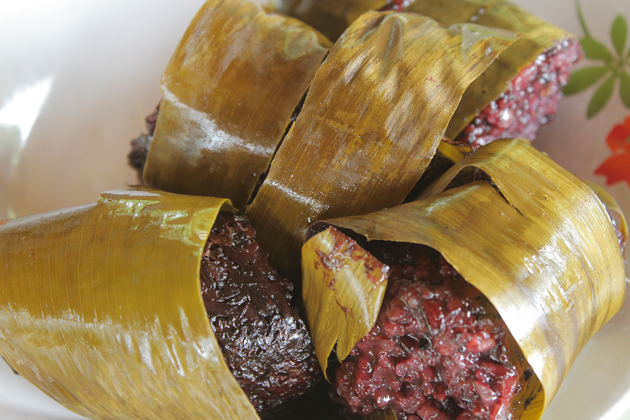 Lemang2