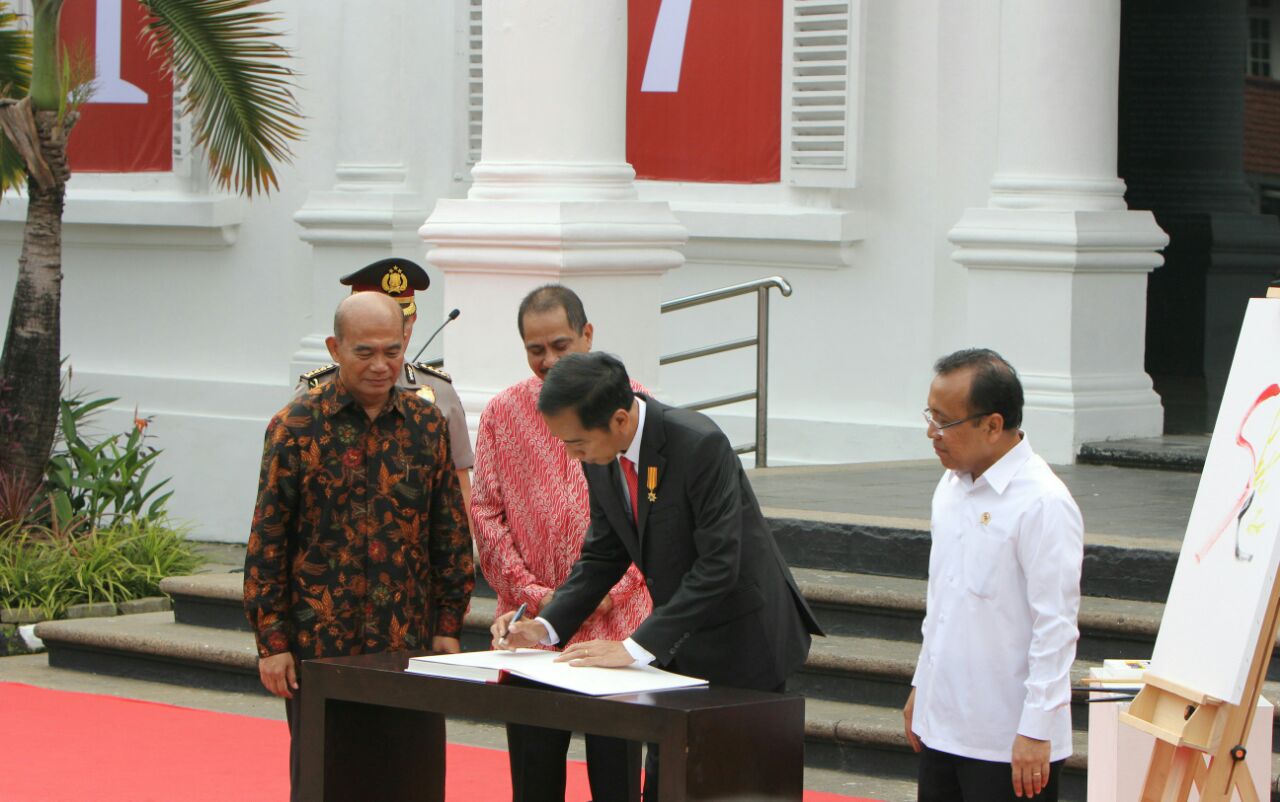 Art Exhibition_Galeri Nasional2