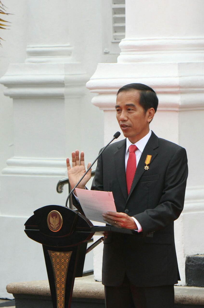 Art Exhibition_Galeri Nasional3