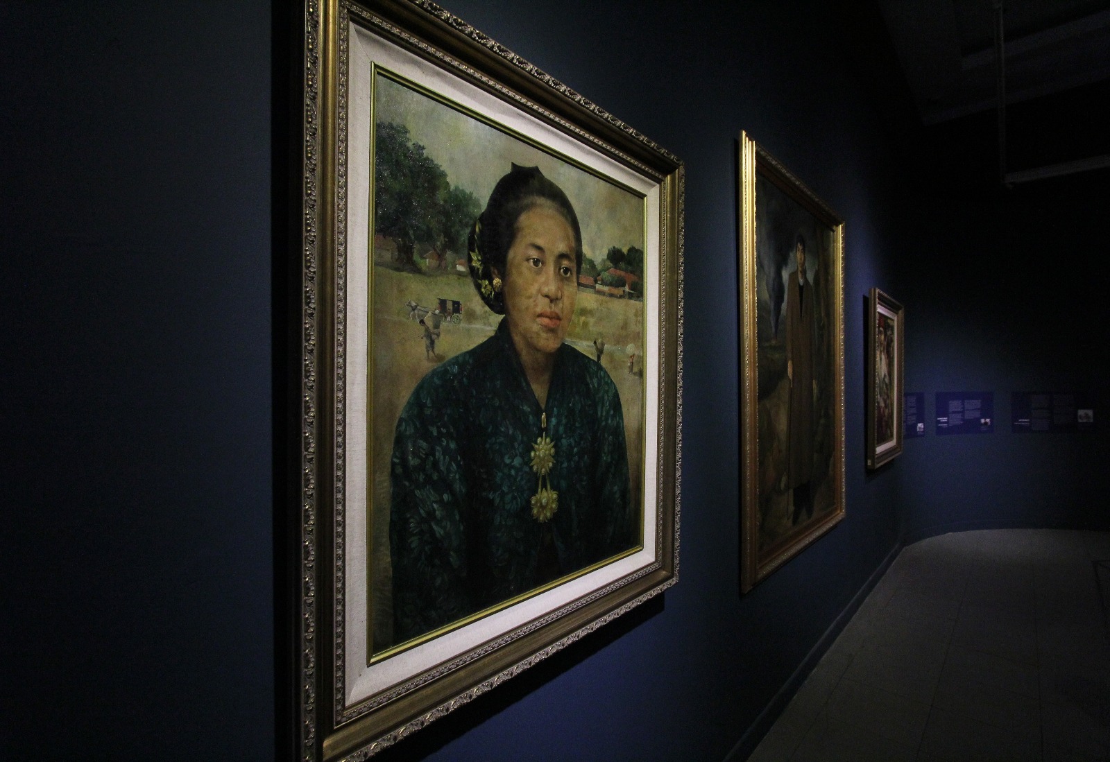 Galeri Nasional10