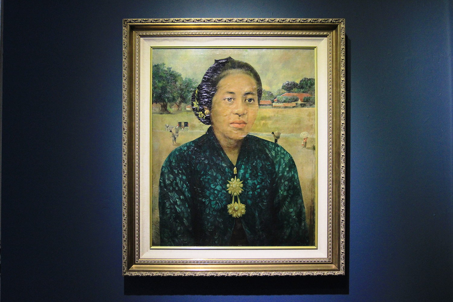 Galeri Nasional2