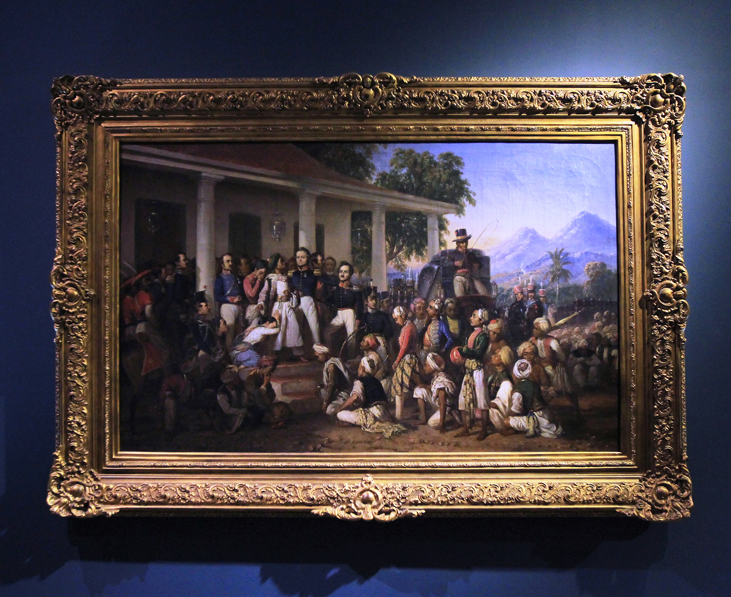 Galeri Nasional4