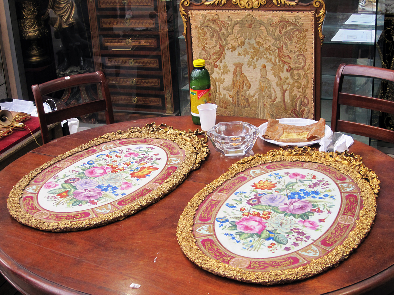 Antique4