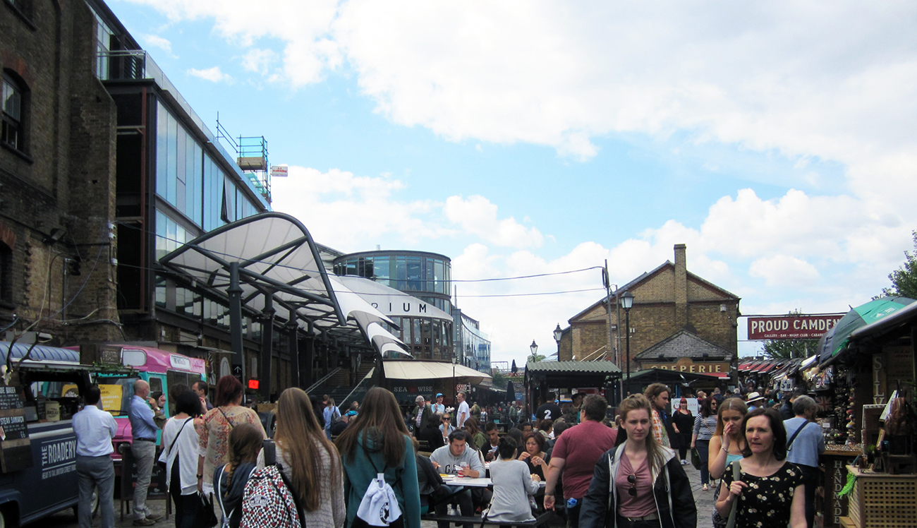 Camden UK 4_Edit