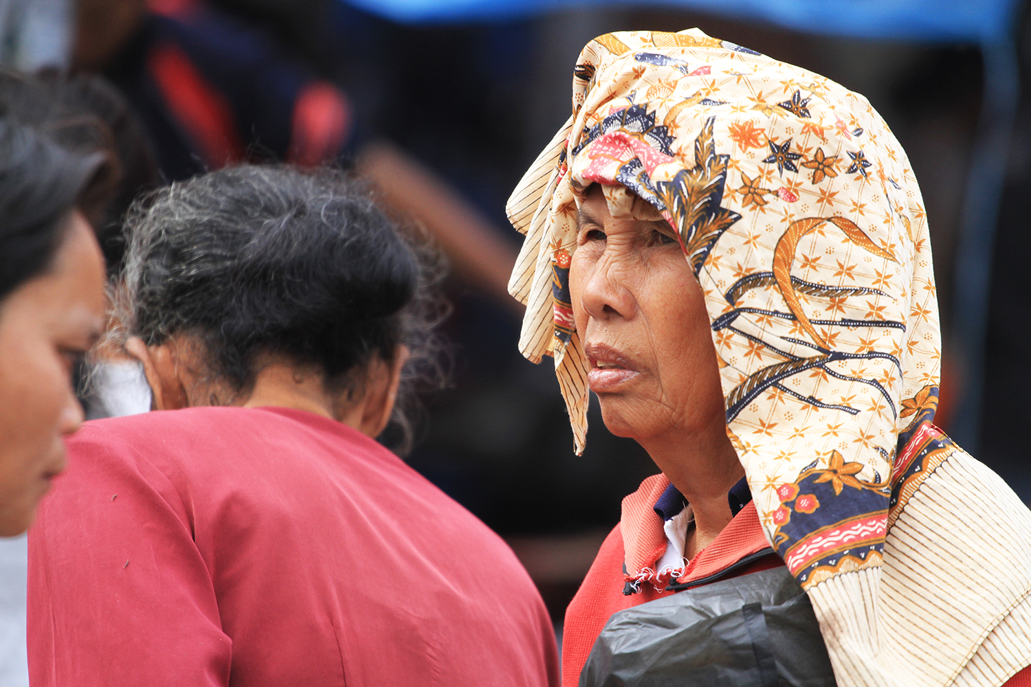 Pasar Lintong Nihuta3