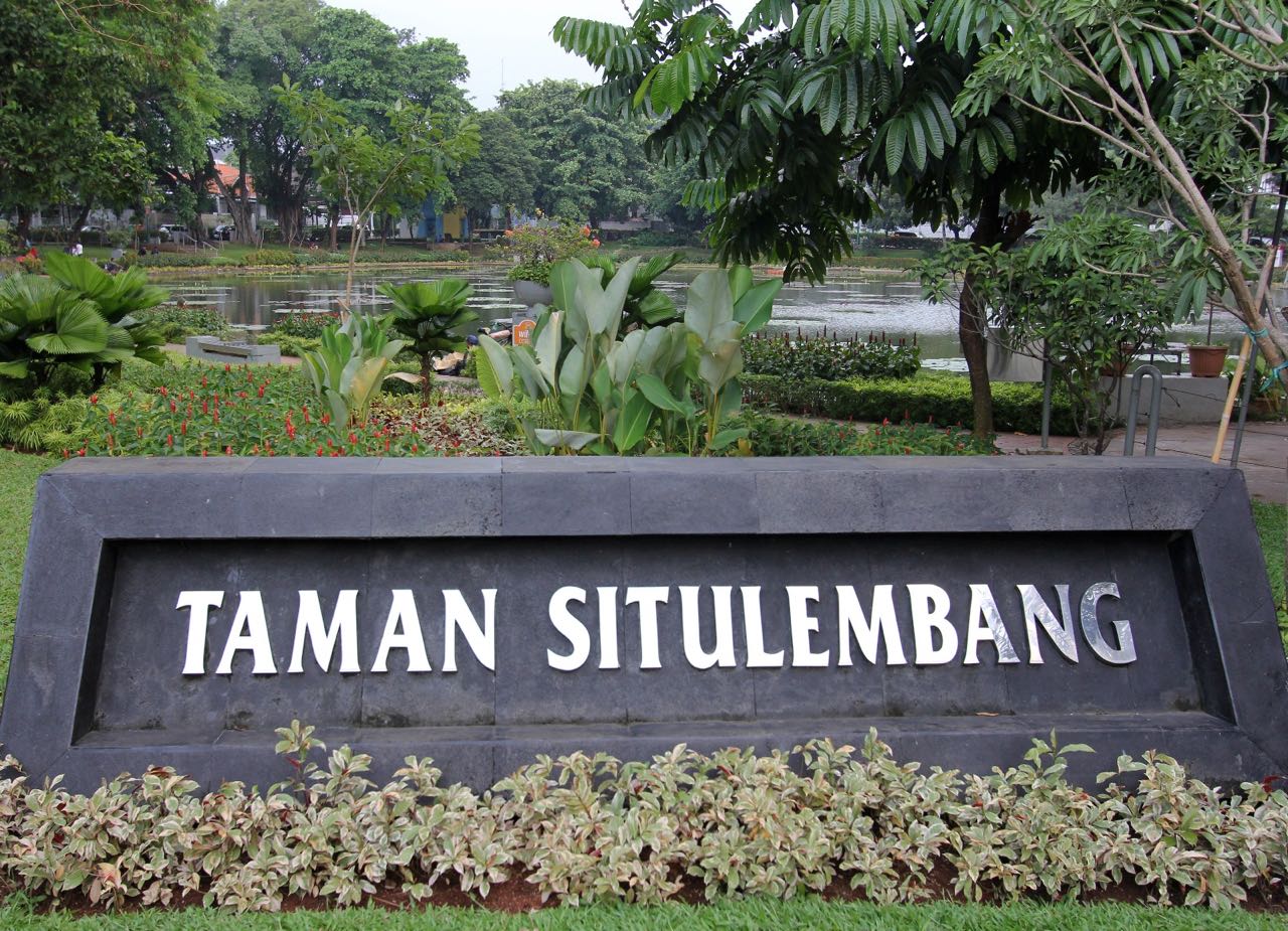 Situlembang1