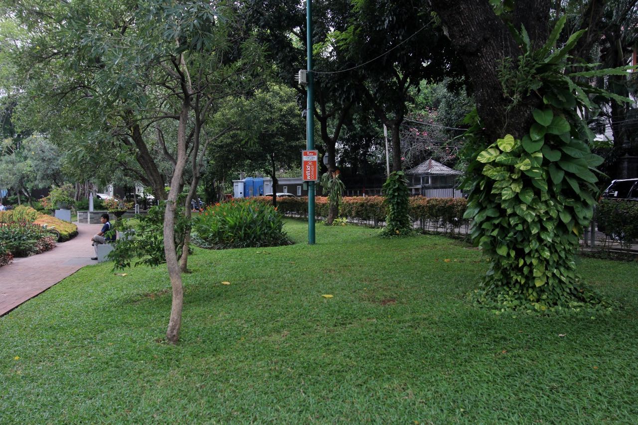 Situlembang2