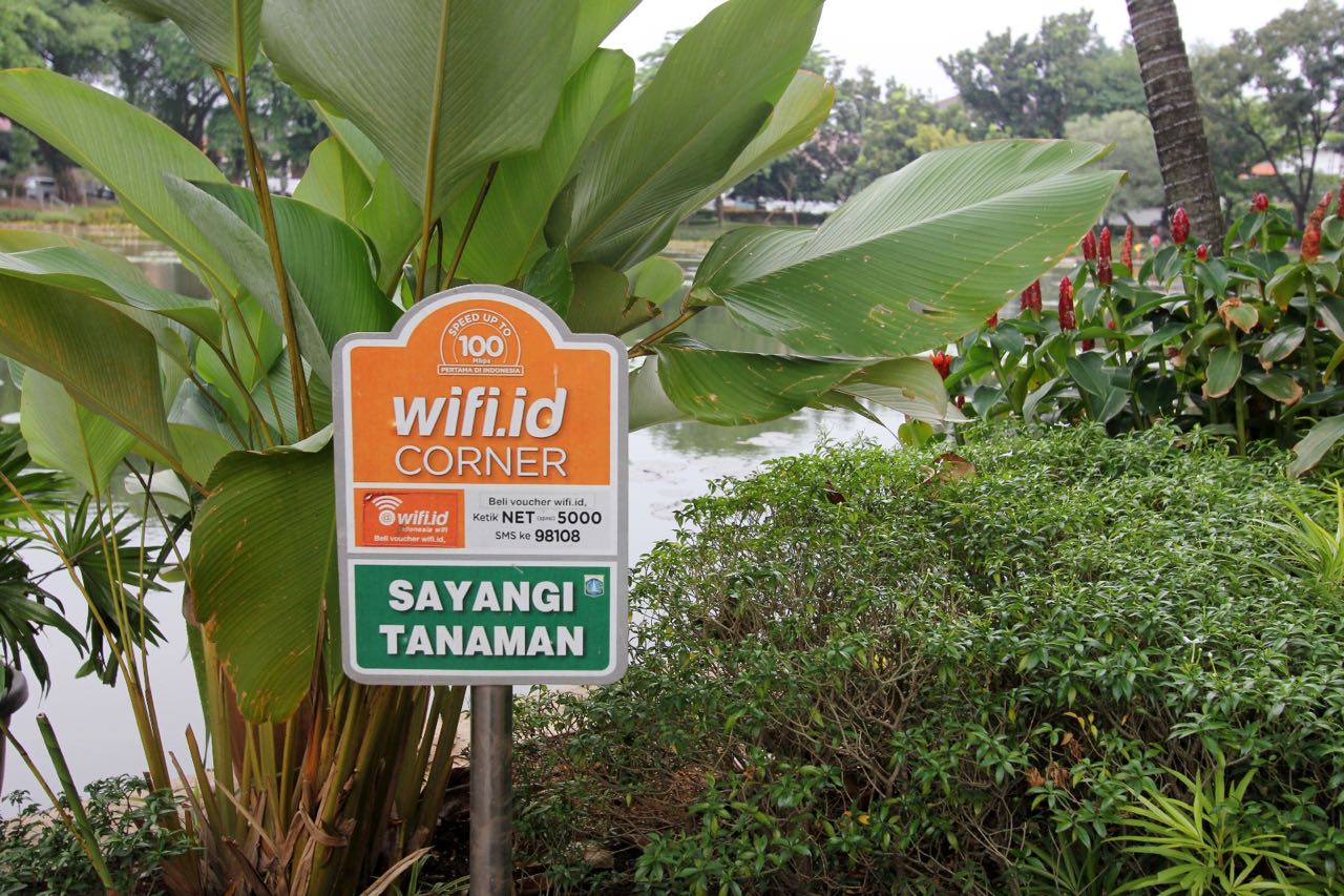 Situlembang3