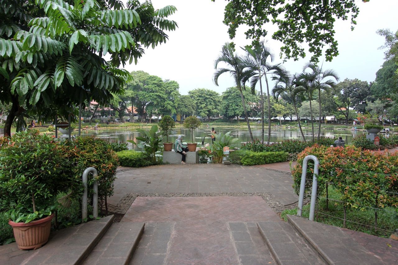 Situlembang8