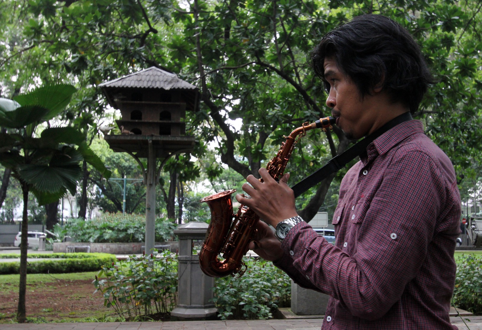 Suropati Park6