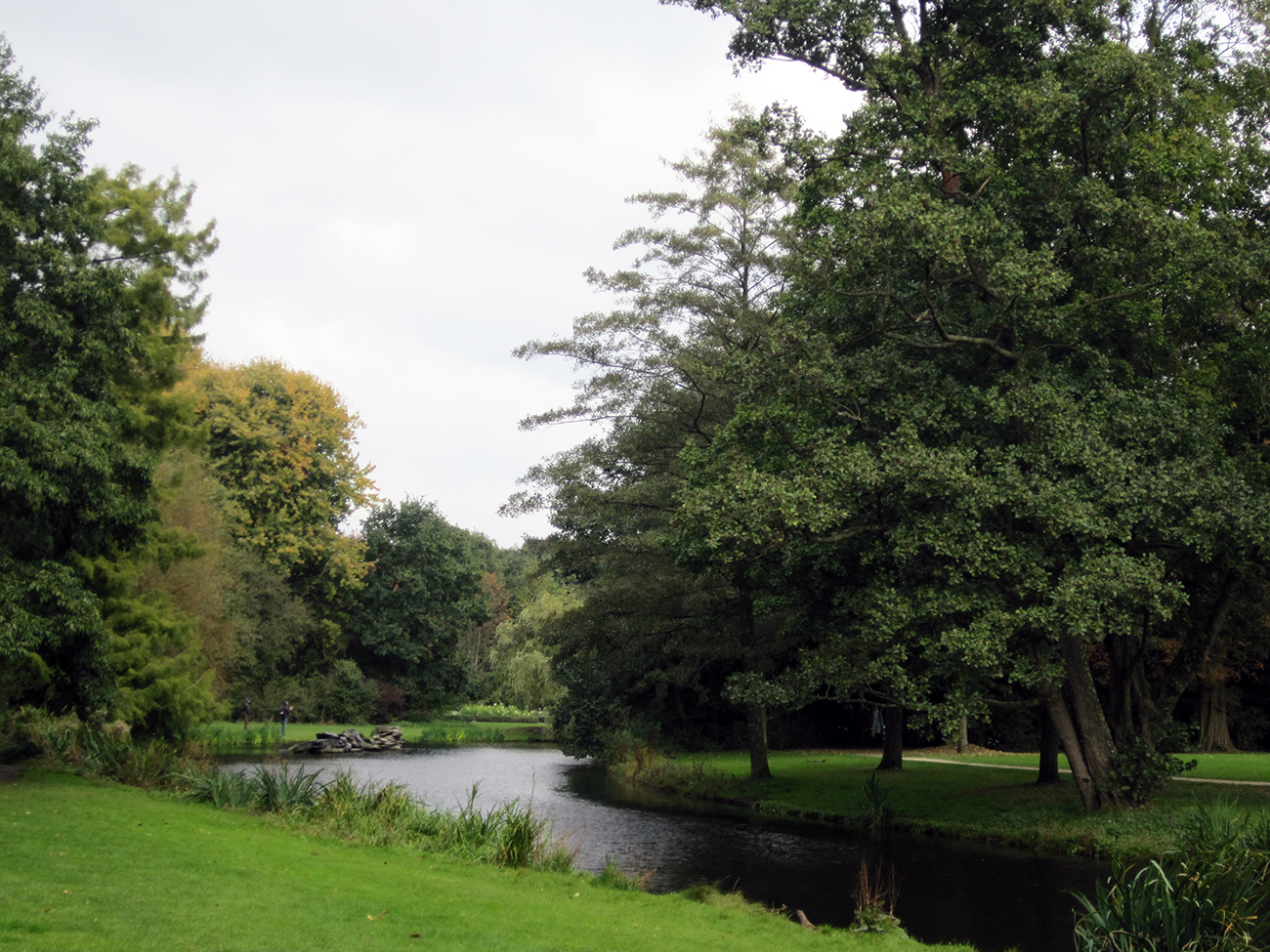 Vondelpark