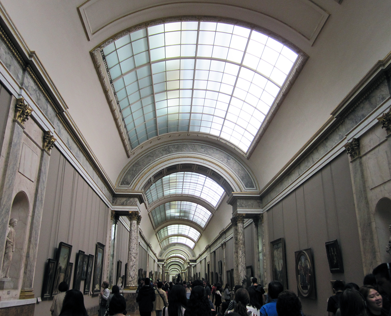 Louvre2