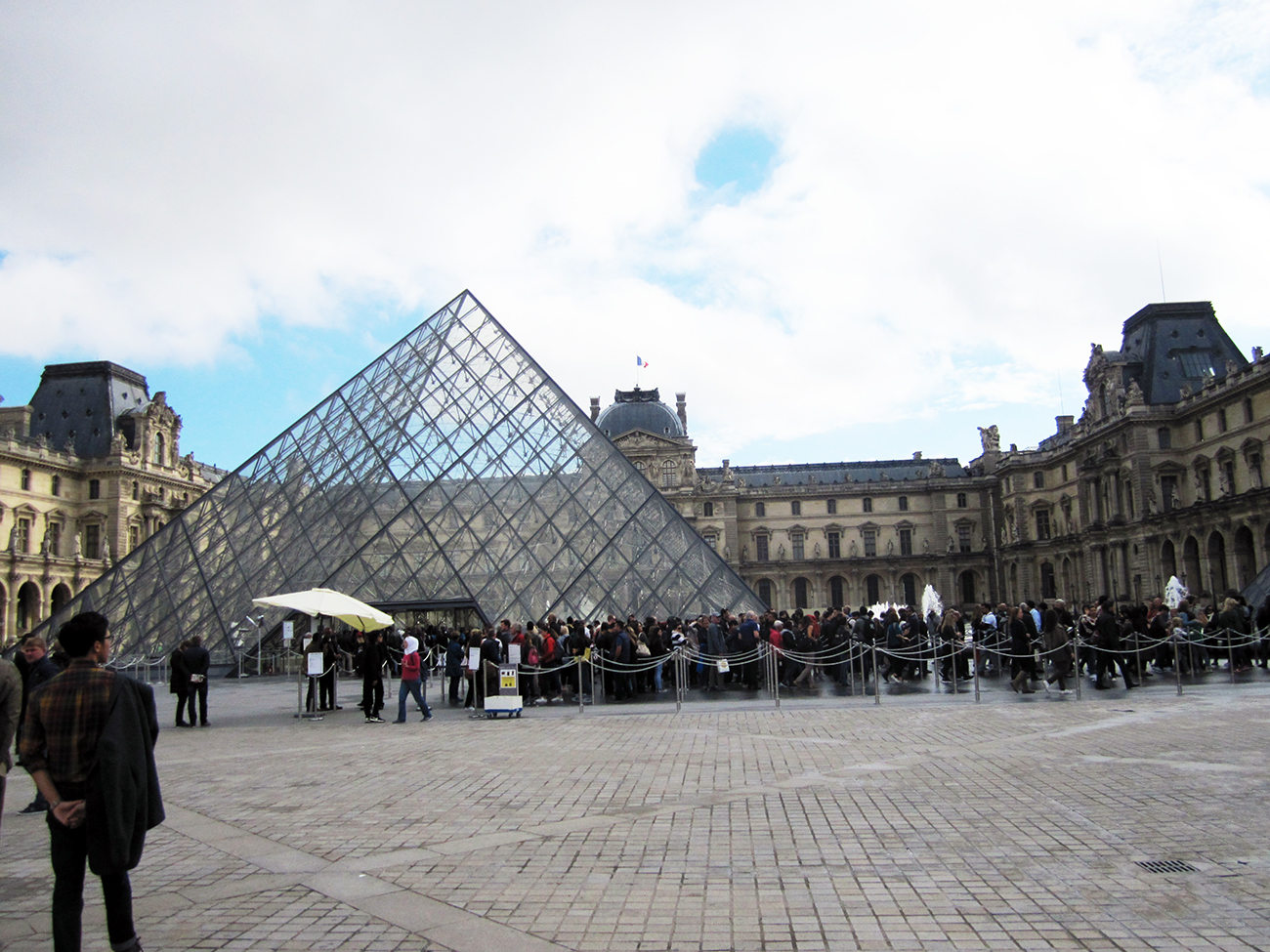 Louvre5