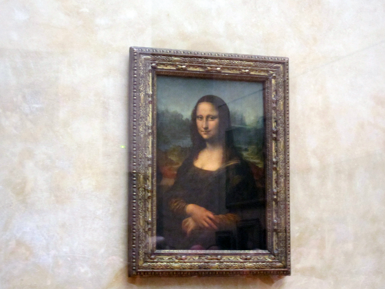 Louvre7