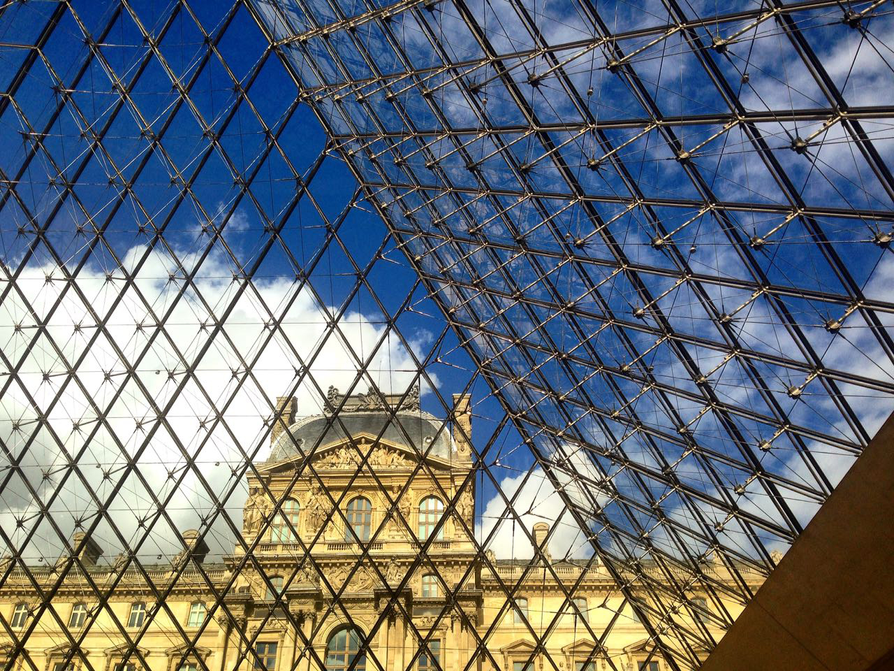 Louvre8
