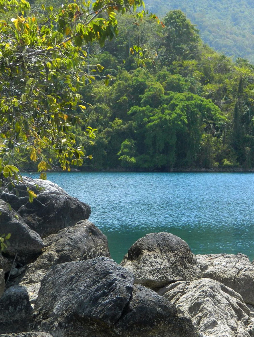 Danau Matano3