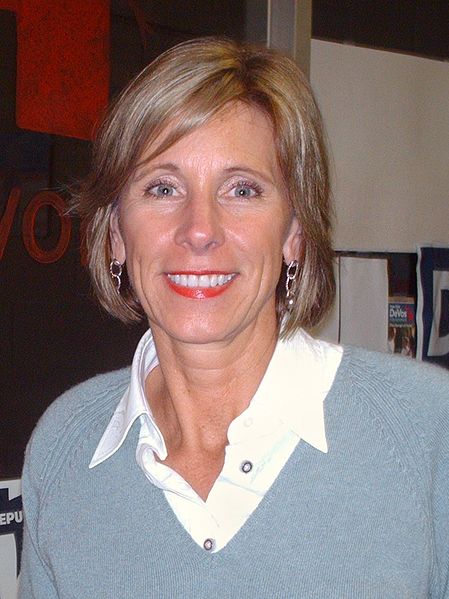 Betsy_DeVos