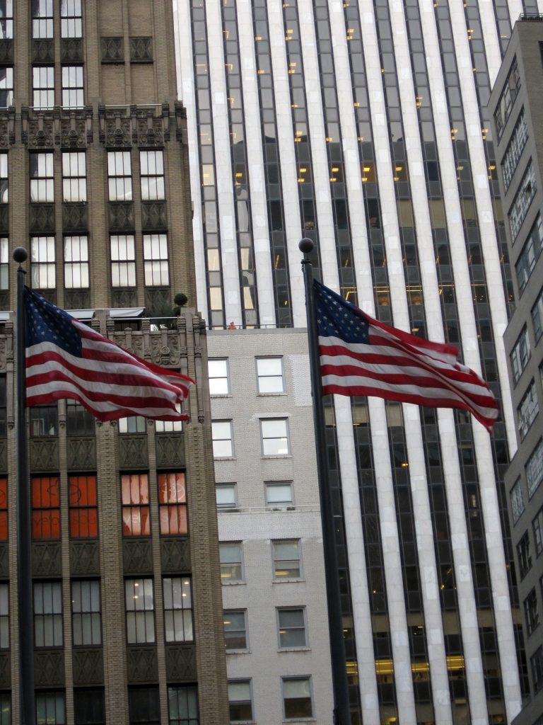 Trump Tower1