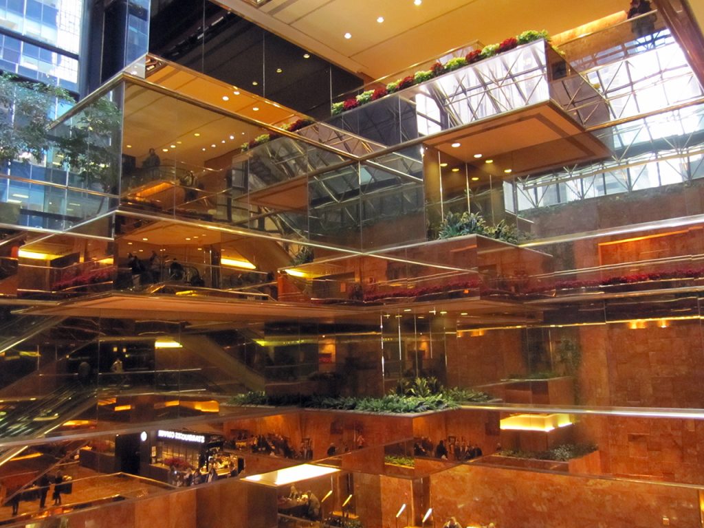 Trump Tower2
